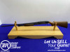 1958 Winchester Model 12 12 Ga Blued 28" *CLASSIC PUMP-ACTION SHOTGUN*