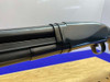 1958 Winchester Model 12 12 Ga Blued 28" *CLASSIC PUMP-ACTION SHOTGUN*