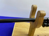 1958 Winchester Model 12 12 Ga Blued 28" *CLASSIC PUMP-ACTION SHOTGUN*
