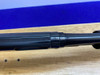 1958 Winchester Model 12 12 Ga Blued 28" *CLASSIC PUMP-ACTION SHOTGUN*