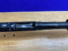 1958 Winchester Model 12 12 Ga Blued 28" *CLASSIC PUMP-ACTION SHOTGUN*