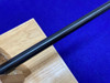 1958 Winchester Model 12 12 Ga Blued 28" *CLASSIC PUMP-ACTION SHOTGUN*