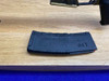 Black Rain Ordnance Spec-15 5.56 NATO 16" *GOLD / TRUMP CERAKOTE FINISH*