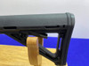 Black Rain Ordnance Spec-15 5.56 NATO 16" *GOLD / TRUMP CERAKOTE FINISH*