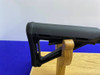 Black Rain Ordnance Spec-15 5.56 NATO 16" *GOLD / TRUMP CERAKOTE FINISH*