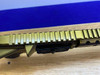 Black Rain Ordnance Spec-15 5.56 NATO 16" *GOLD / TRUMP CERAKOTE FINISH*