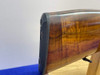 1995 CZ Brno ZKM-611 .22 WMR 20.5" Blued *COLLECTIBLE CZECH RIMFIRE RIFLE*