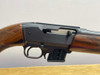 1995 CZ Brno ZKM-611 .22 WMR 20.5" Blued *COLLECTIBLE CZECH RIMFIRE RIFLE*