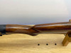 1995 CZ Brno ZKM-611 .22 WMR 20.5" Blued *COLLECTIBLE CZECH RIMFIRE RIFLE*