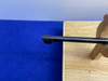 1995 CZ Brno ZKM-611 .22 WMR 20.5" Blued *COLLECTIBLE CZECH RIMFIRE RIFLE*