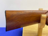 1959 Remington Sportsman 48 12 GA 28" Blued *VINTAGE SEMI-AUTO SHOTGUN*