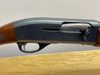 1959 Remington Sportsman 48 12 GA 28" Blued *VINTAGE SEMI-AUTO SHOTGUN*