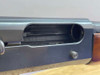 1959 Remington Sportsman 48 12 GA 28" Blued *VINTAGE SEMI-AUTO SHOTGUN*
