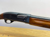 1959 Remington Sportsman 48 12 GA 28" Blued *VINTAGE SEMI-AUTO SHOTGUN*