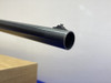 1959 Remington Sportsman 48 12 GA 28" Blued *VINTAGE SEMI-AUTO SHOTGUN*