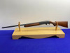 1959 Remington Sportsman 48 12 GA 28" Blued *VINTAGE SEMI-AUTO SHOTGUN*