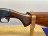 1959 Remington Sportsman 48 12 GA 28" Blued *VINTAGE SEMI-AUTO SHOTGUN*