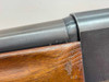 1959 Remington Sportsman 48 12 GA 28" Blued *VINTAGE SEMI-AUTO SHOTGUN*