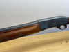 1959 Remington Sportsman 48 12 GA 28" Blued *VINTAGE SEMI-AUTO SHOTGUN*