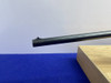 1959 Remington Sportsman 48 12 GA 28" Blued *VINTAGE SEMI-AUTO SHOTGUN*