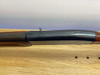 1959 Remington Sportsman 48 12 GA 28" Blued *VINTAGE SEMI-AUTO SHOTGUN*