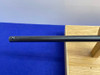 1959 Remington Sportsman 48 12 GA 28" Blued *VINTAGE SEMI-AUTO SHOTGUN*