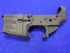 DS Arms ZM4 Stripped Lower Receiver *PERFECT FOR YOUR NEXT BUILD*