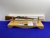 Ruger M77 Hawkeye .243 Win 22" Blued *INCREDIBLE AMERICAN-MADE BOLT-ACTION*