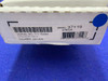 Ruger M77 Hawkeye .243 Win 22" Blued *INCREDIBLE AMERICAN-MADE BOLT-ACTION*