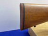 Ruger M77 Hawkeye .243 Win 22" Blued *INCREDIBLE AMERICAN-MADE BOLT-ACTION*