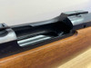 Ruger M77 Hawkeye .243 Win 22" Blued *INCREDIBLE AMERICAN-MADE BOLT-ACTION*