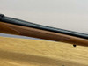 Ruger M77 Hawkeye .243 Win 22" Blued *INCREDIBLE AMERICAN-MADE BOLT-ACTION*