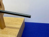 Ruger M77 Hawkeye .243 Win 22" Blued *INCREDIBLE AMERICAN-MADE BOLT-ACTION*
