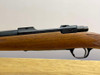 Ruger M77 Hawkeye .243 Win 22" Blued *INCREDIBLE AMERICAN-MADE BOLT-ACTION*