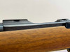 Ruger M77 Hawkeye .243 Win 22" Blued *INCREDIBLE AMERICAN-MADE BOLT-ACTION*