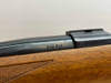 Ruger M77 Hawkeye .243 Win 22" Blued *INCREDIBLE AMERICAN-MADE BOLT-ACTION*