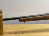 Ruger M77 Hawkeye .243 Win 22" Blued *INCREDIBLE AMERICAN-MADE BOLT-ACTION*