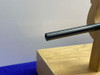 Ruger M77 Hawkeye .243 Win 22" Blued *INCREDIBLE AMERICAN-MADE BOLT-ACTION*