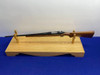 Ruger M77 Hawkeye .243 Win 22" Blued *INCREDIBLE AMERICAN-MADE BOLT-ACTION*