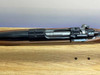 Ruger M77 Hawkeye .243 Win 22" Blued *INCREDIBLE AMERICAN-MADE BOLT-ACTION*