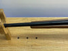 Ruger M77 Hawkeye .243 Win 22" Blued *INCREDIBLE AMERICAN-MADE BOLT-ACTION*