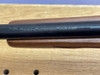 Ruger M77 Hawkeye .243 Win 22" Blued *INCREDIBLE AMERICAN-MADE BOLT-ACTION*