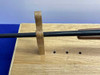 Ruger M77 Hawkeye .243 Win 22" Blued *INCREDIBLE AMERICAN-MADE BOLT-ACTION*