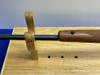 Ruger M77 Hawkeye .243 Win 22" Blued *INCREDIBLE AMERICAN-MADE BOLT-ACTION*