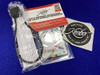 Kimber CDS9 Carry 9mm Gray 3.18" *COMPACT DOUBLE STACK HANDGUN*