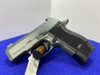 Kimber CDS9 Carry 9mm Gray 3.18" *COMPACT DOUBLE STACK HANDGUN*