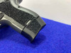 Kimber CDS9 Carry 9mm Gray 3.18" *COMPACT DOUBLE STACK HANDGUN*