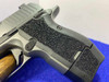 Kimber CDS9 Carry 9mm Gray 3.18" *COMPACT DOUBLE STACK HANDGUN*