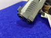 Kimber CDS9 Carry 9mm Gray 3.18" *COMPACT DOUBLE STACK HANDGUN*