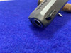 Kimber CDS9 Carry 9mm Gray 3.18" *COMPACT DOUBLE STACK HANDGUN*